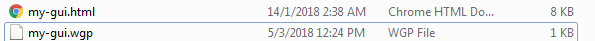 copy-rename-gui-tet