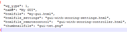 edit-gui-tet-wgp