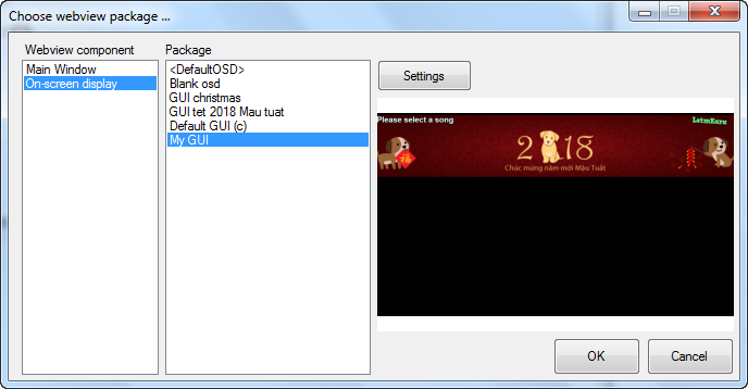 select-gui-tet