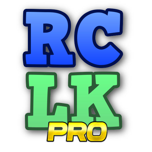 Get it on Google Play