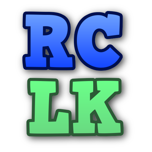 Get it on Google Play